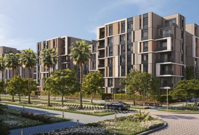 59500260 - Property Image 3