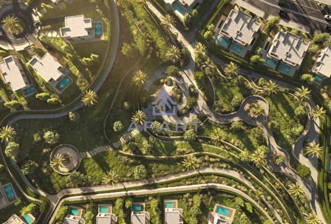 67740085 - صورة العقار 3