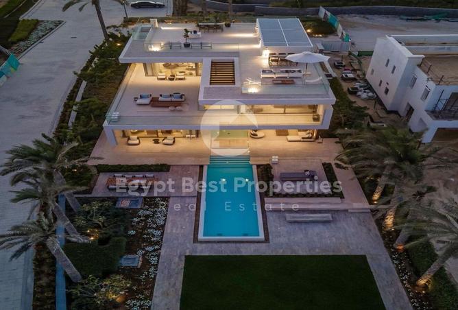 61439622 - الصورة الرئيسية للعقار