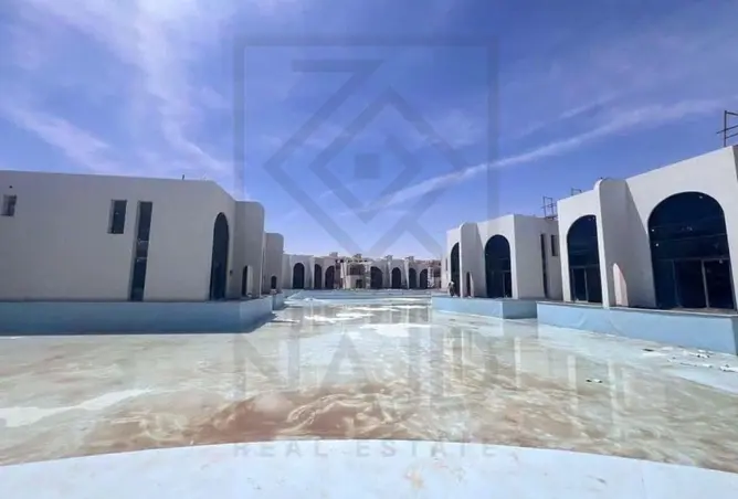 107965054 - صورة العقار 2