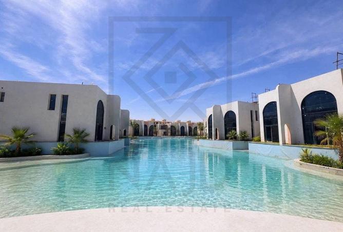 107965054 - الصورة الرئيسية للعقار