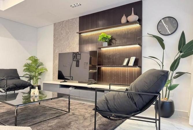 62884645 - Property Image 2