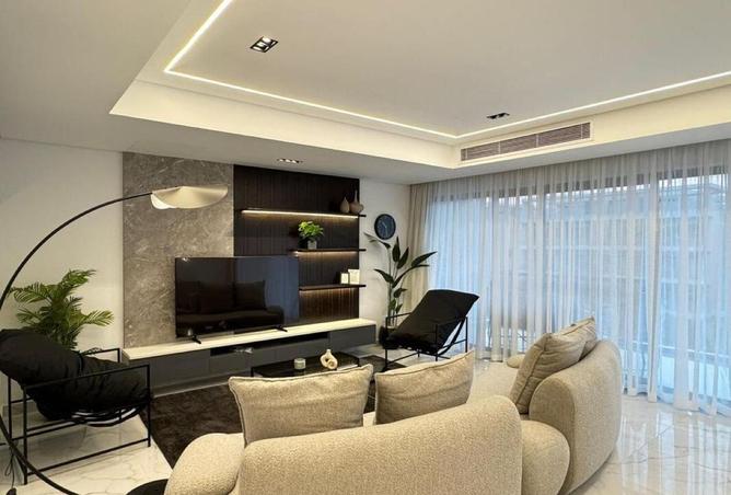 62884645 - Property Image 3