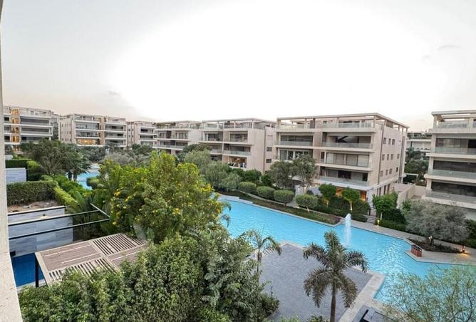 62884645 - Property Main Image