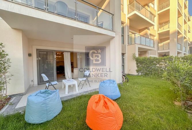86691546 - Property Main Image