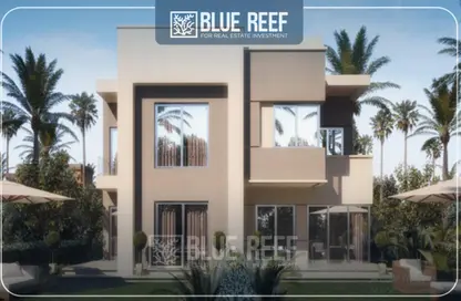 شقة - 3 غرف نوم - 3 حمامات للبيع في تاج سيتي - كمبوندات التجمع الخامس - التجمع الخامس - مدينة القاهرة الجديدة - القاهرة