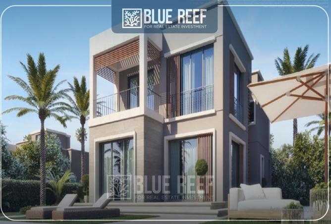 8682496 - صورة العقار 3