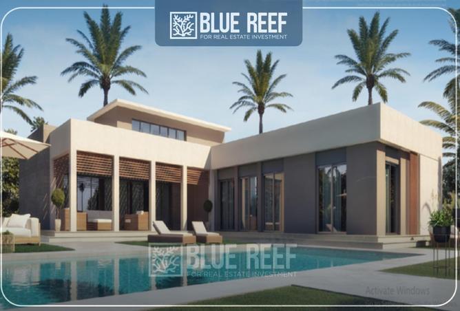 8682496 - صورة العقار 2