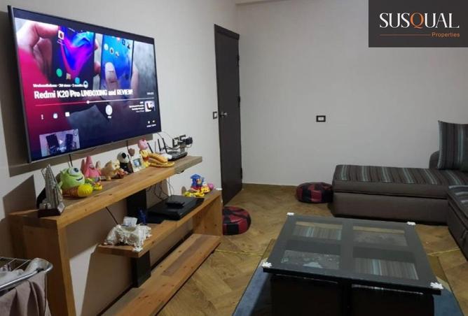 61694266 - صورة العقار 2