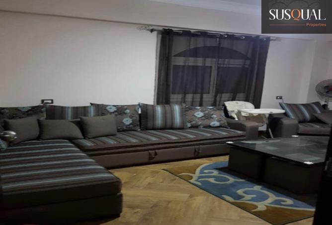 61694266 - الصورة الرئيسية للعقار