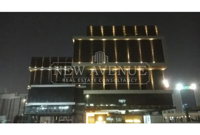 101499391 - Property Image 3
