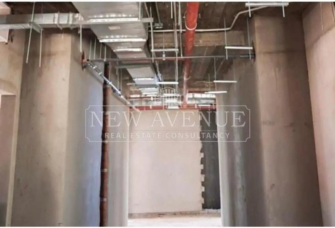 101499391 - Property Main Image