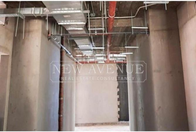 101499391 - Property Main Image