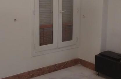Apartment - 2 - 2 for rent in Opera City - 6th District - Sheikh Zayed City - Giza Apartment - 2 - 2 for rent in Opera City - 6th District - Sheikh Zayed City - Giza