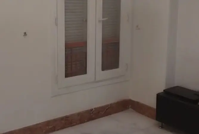 118553375 - صورة العقار 3