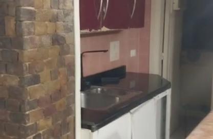Apartment - 2 - 2 for rent in Opera City - 6th District - Sheikh Zayed City - Giza Apartment - 2 - 2 for rent in Opera City - 6th District - Sheikh Zayed City - Giza