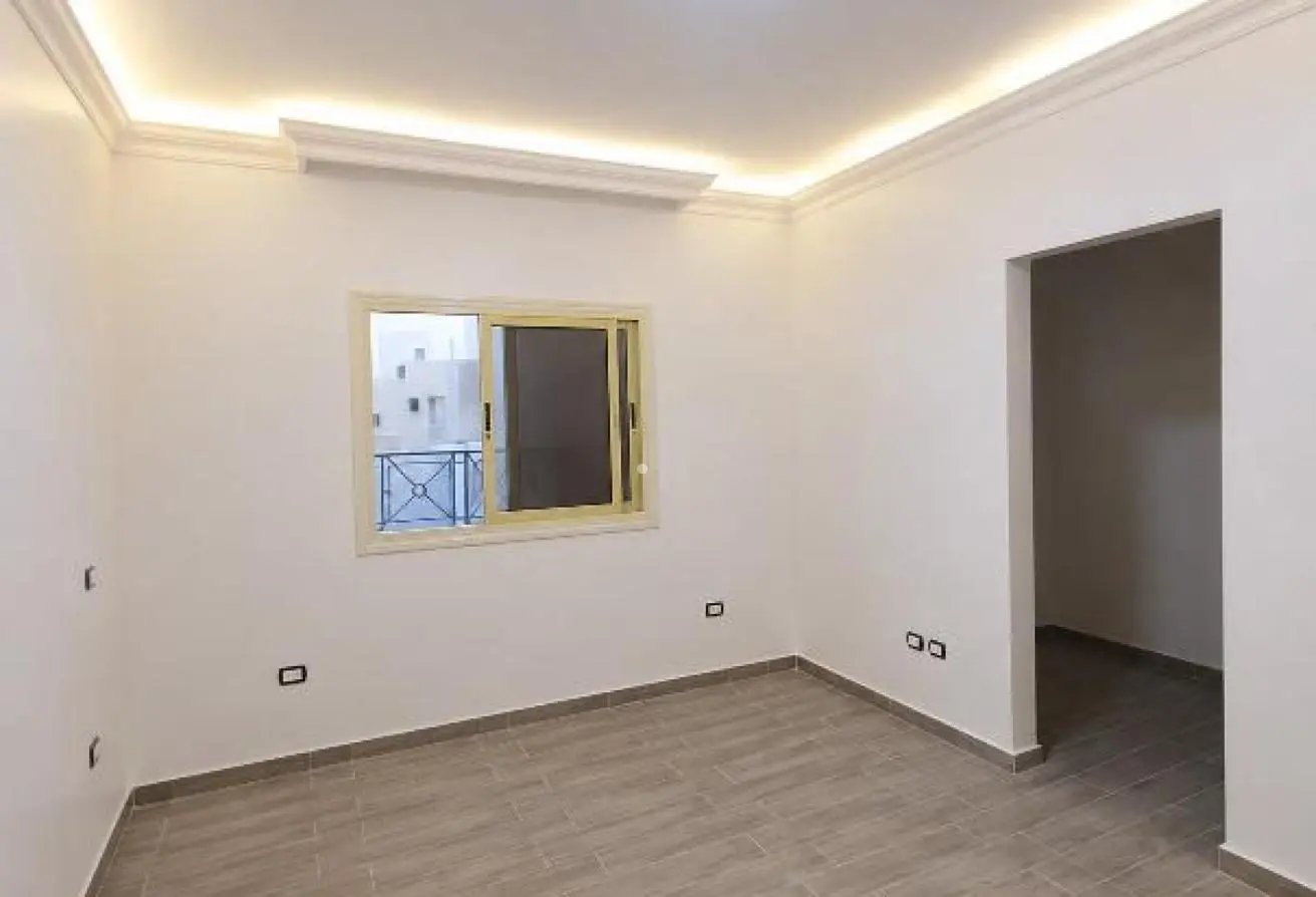 109923475 - الصورة الرئيسية للعقار