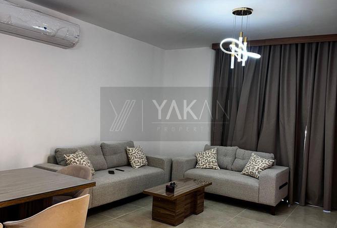79189269 - صورة العقار 2