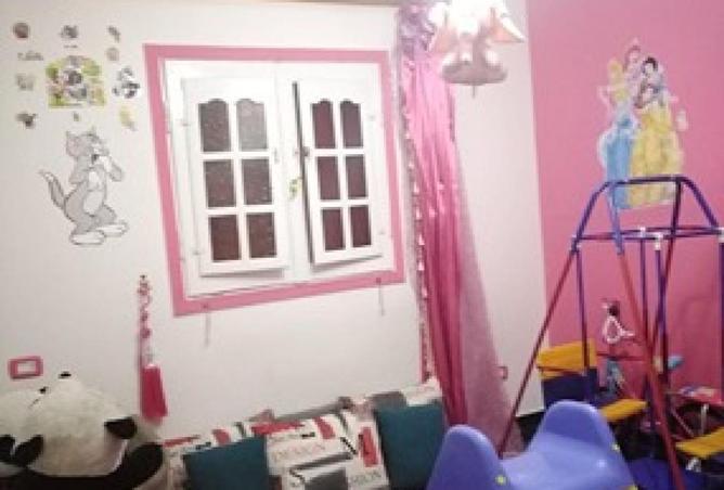 57248528 - صورة العقار 2