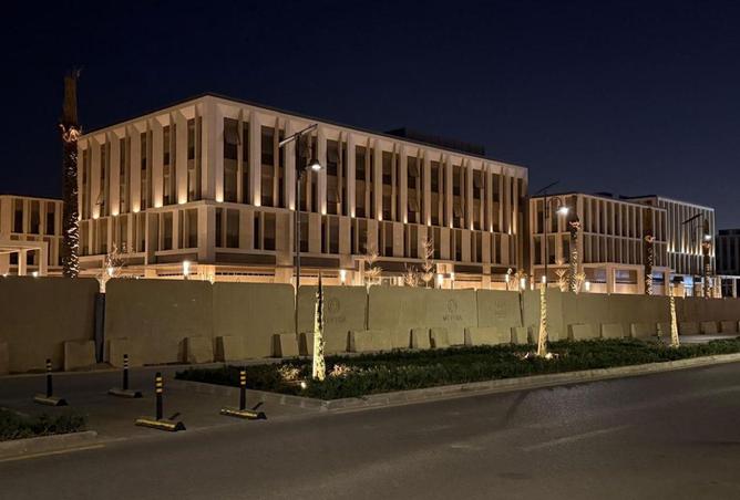 8555579 - صورة العقار 3