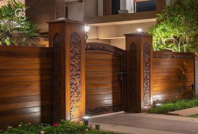 57242238 - صورة العقار 2