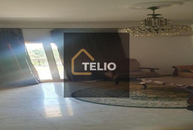 57250213 - صورة العقار 2