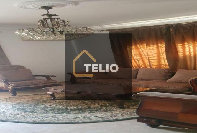 57250213 - الصورة الرئيسية للعقار