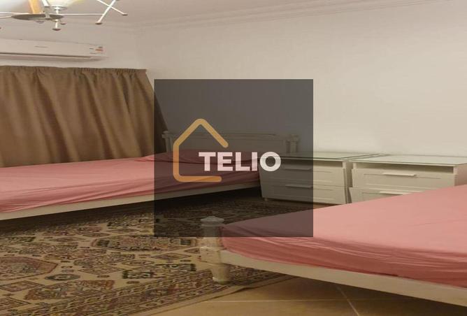 57250213 - صورة العقار 3