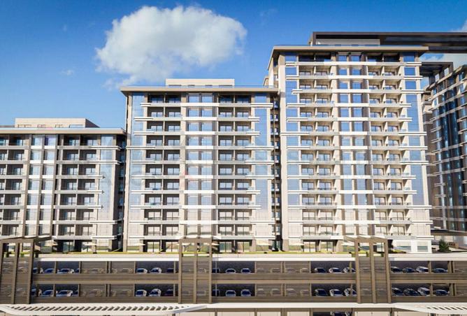 73501645 - Property Image 2