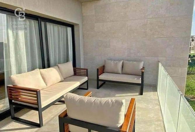 66171118 - الصورة الرئيسية للعقار