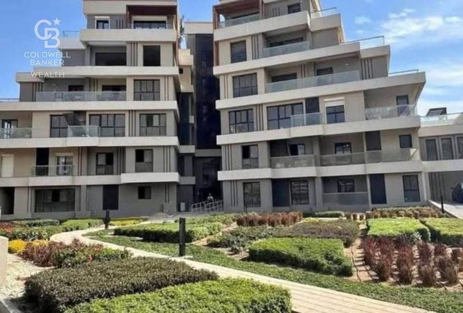 66171118 - صورة العقار 2