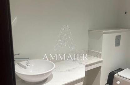 Apartment - 3 Bedrooms - 3 Bathrooms for sale in Park Side Residence - Zed Towers - Sheikh Zayed Compounds - Sheikh Zayed City - Giza Apartment - 3 Bedrooms - 3 Bathrooms for sale in Park Side Residence - Zed Towers - Sheikh Zayed Compounds - Sheikh Zayed City - Giza