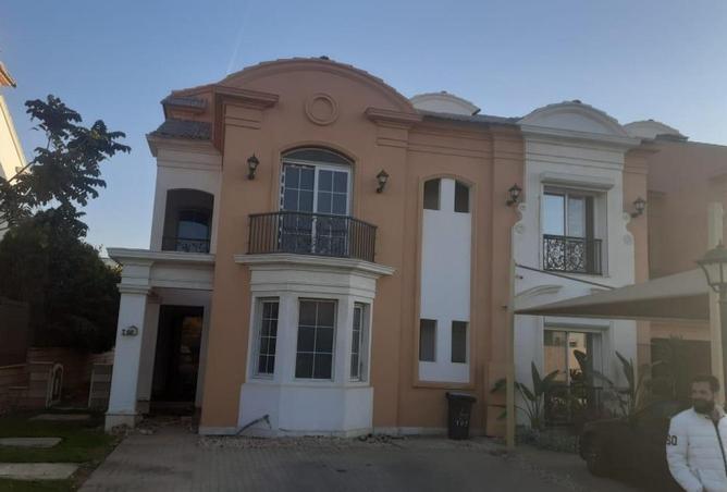 8716753 - الصورة الرئيسية للعقار