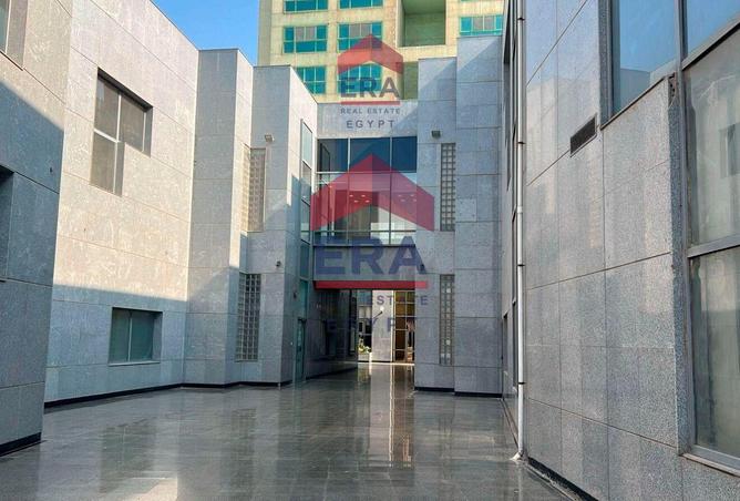 8442124 - الصورة الرئيسية للعقار