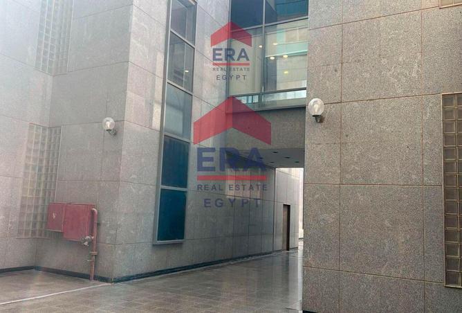 8442124 - صورة العقار 3