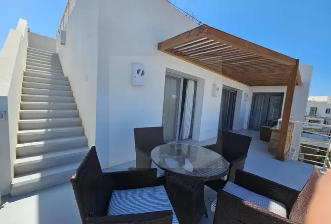 118038677 - Property Image 3