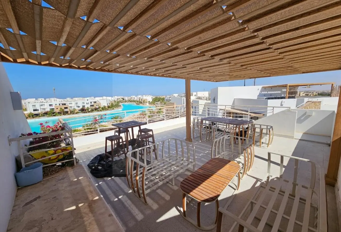 118038677 - Property Main Image