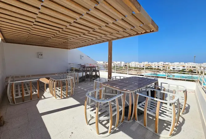 118038677 - Property Image 2