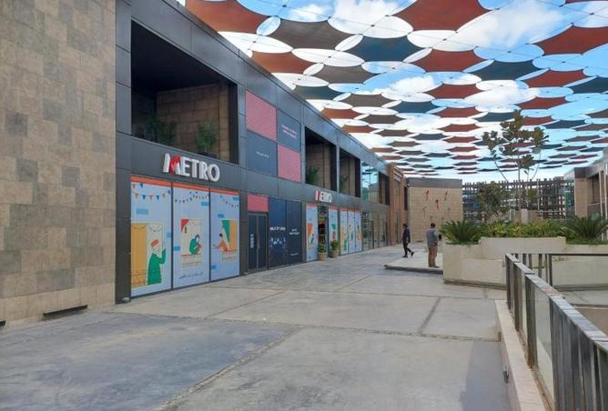 8666886 - Property Image 3