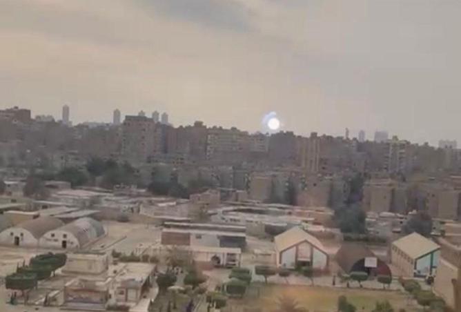 63890722 - صورة العقار 3