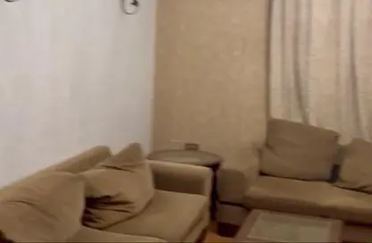 شقة - 3 غرف نوم - 2 حمامات للبيع في المعادي - حي المعادي - القاهرة شقة - 3 غرف نوم - 2 حمامات للبيع في المعادي - حي المعادي - القاهرة