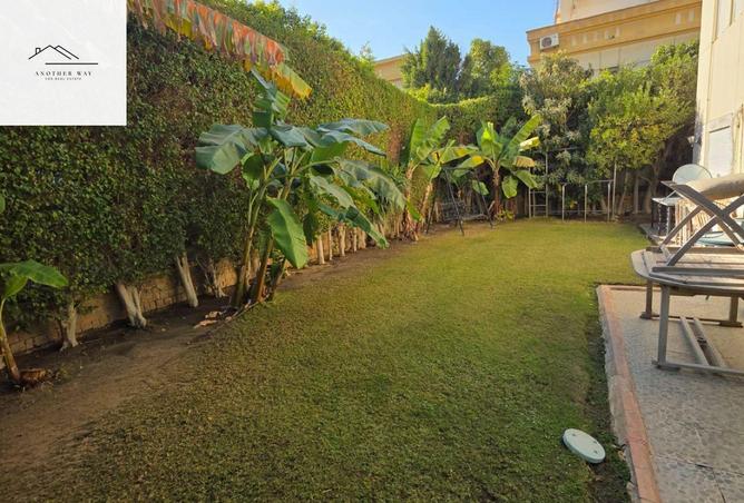 78139005 - Property Image 3