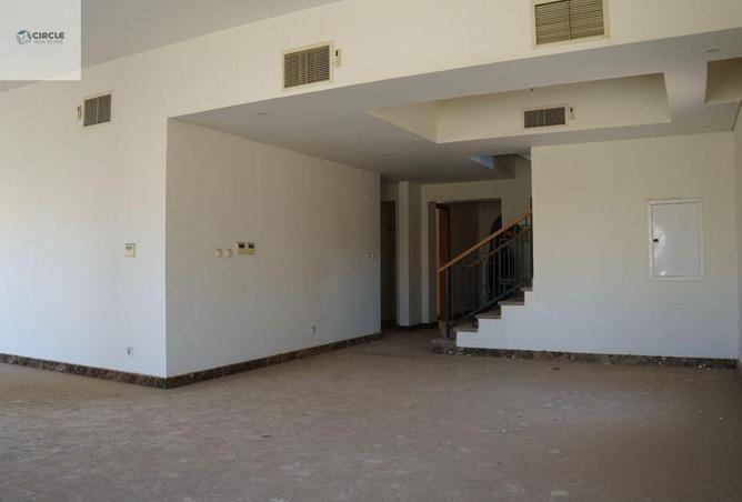 66173351 - Property Image 3