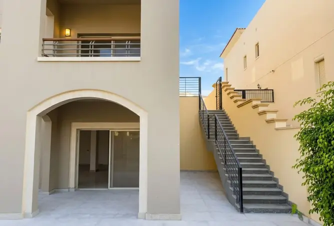 109910115 - Property Image 2