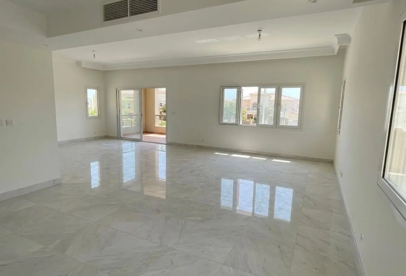 109910115 - Property Main Image