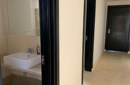 Apartment - 3 Bedrooms - 2 Bathrooms for sale in Azzurra Resort - Sahl Hasheesh - Hurghada - Red Sea