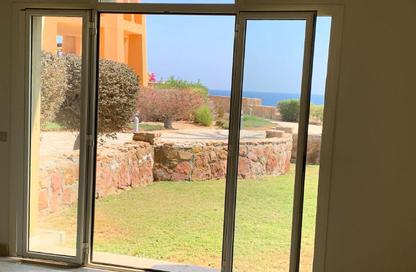 Apartment - 3 Bedrooms - 2 Bathrooms for sale in Azzurra Resort - Sahl Hasheesh - Hurghada - Red Sea