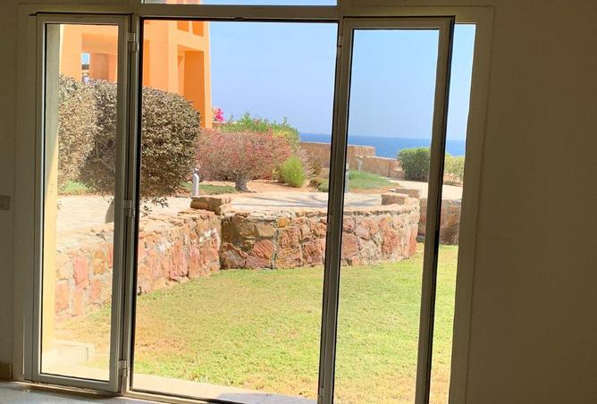 52185299 - صورة العقار 2