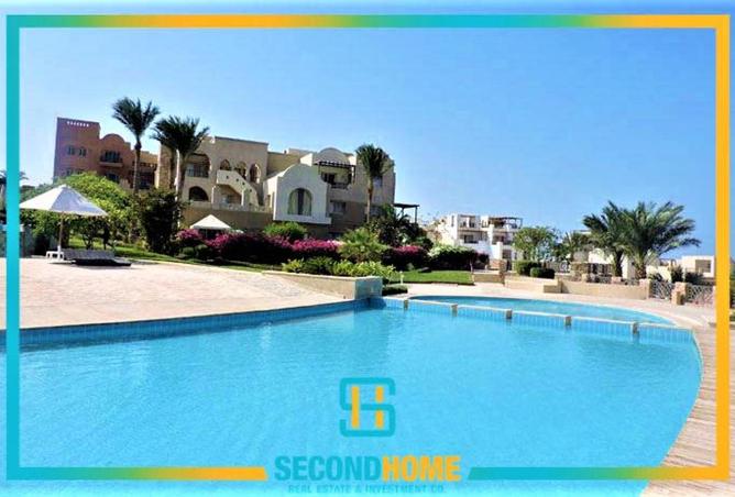 52185299 - الصورة الرئيسية للعقار