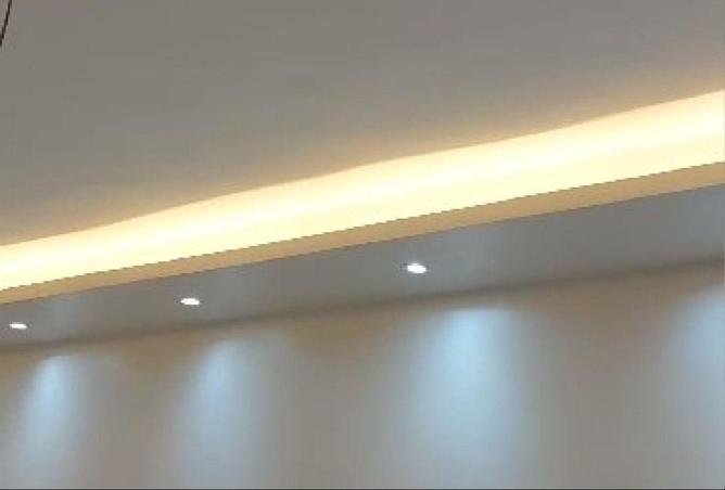 64379586 - Property Image 3